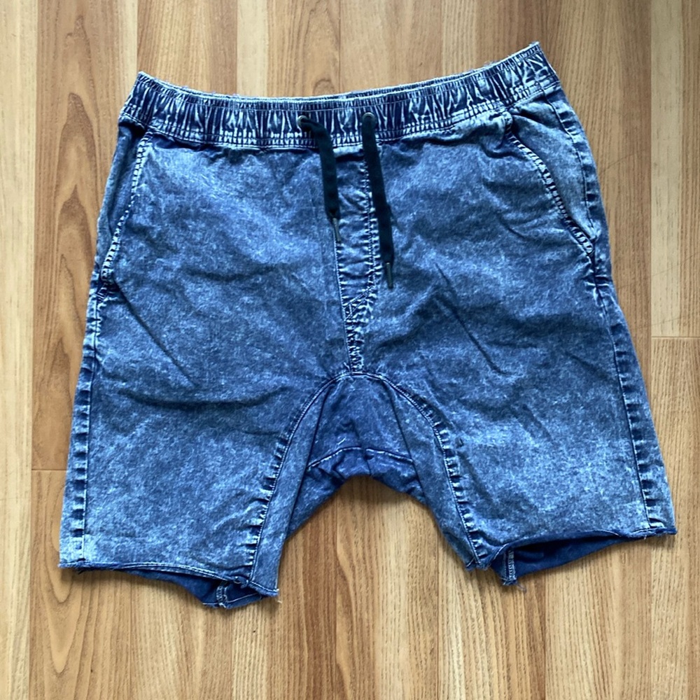 Zanerobe 32” Sureshot Shorts